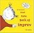 Jill Bernard's Small Cute Book of Improv