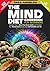 The MIND Diet Cookbook For ...