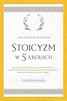 Stoicyzm w 5 krok...