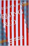 Rising Red: Sunde...