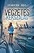 Végzetes ​Kékszalag (Kardos...