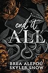 End It All