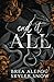 End It All (Vitale Brothers)