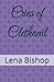 Cries of Clethanil by Lena Bishop