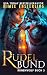 Rudelbund: Eine romantische Werwolf-Urban-Fantasy (Runenwolf) (German Edition)