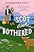 Scot and Bothered