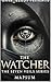 THE WATCHER