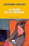 La mort de la Vir...