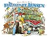 Den fantastiske bussen by Jakob Martin Strid