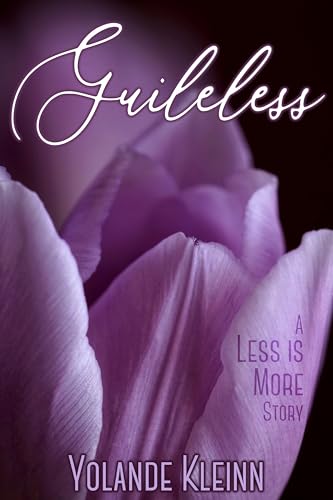 Guileless (Less Is More)