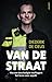 Van de straat
