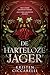 De harteloze jager (Crimson...