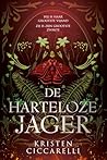De harteloze jager