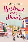 Bestemd voor elkaar