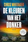 De kleuren van he...