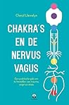 Chakra's en de ne...