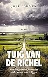 Tuig van de riche...
