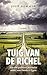 Tuig van de richel by Joep Dohmen