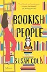 Bookish People