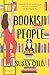 Bookish People