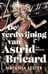 De verdwijning va...
