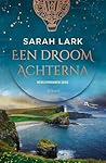Een droom achterna