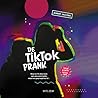 De TikTok Prank: ...