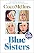 Blue Sisters