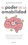 El poder de la am...