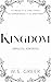 Kingdom (Special Edition)