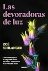 Las devoradoras d...