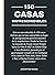150 casas imprescindibles /...