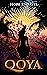 Qoya