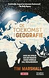 De toekomst van g...
