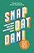 Snap dat dan!