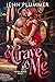 Crave Me (Aspen Ridge, #2)