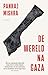 De wereld na Gaza by Pankaj Mishra