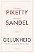 Gelijkheid (Dutch Edition)