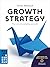 Growth Strategy by Omar Mohout