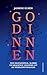 Godinnen: Tien eigenzinnige, slimme en krachtige vrouwen uit de wereldmythologie (Dutch Edition)