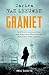 Graniet (Cold Case Book 3) by Carina van Leeuwen