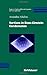 Vortices in Bose-Einstein C...