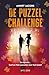 De Puzzel Challenge (Dutch Edition)
