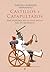 Castillos y catapultazos: Una historia de la Edad Media para no Aburrir(te)