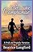 A Fortunate Compromise: A Pride and Prejudice Variation (Sweet Standalone Pride and Prejudice Variations)