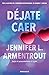 Déjate caer (Te esperaré 4)