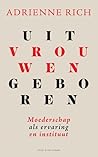 Uit vrouwen gebor...