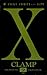 X 9