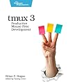 tmux 3: Productiv...