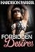 Forbidden Desires